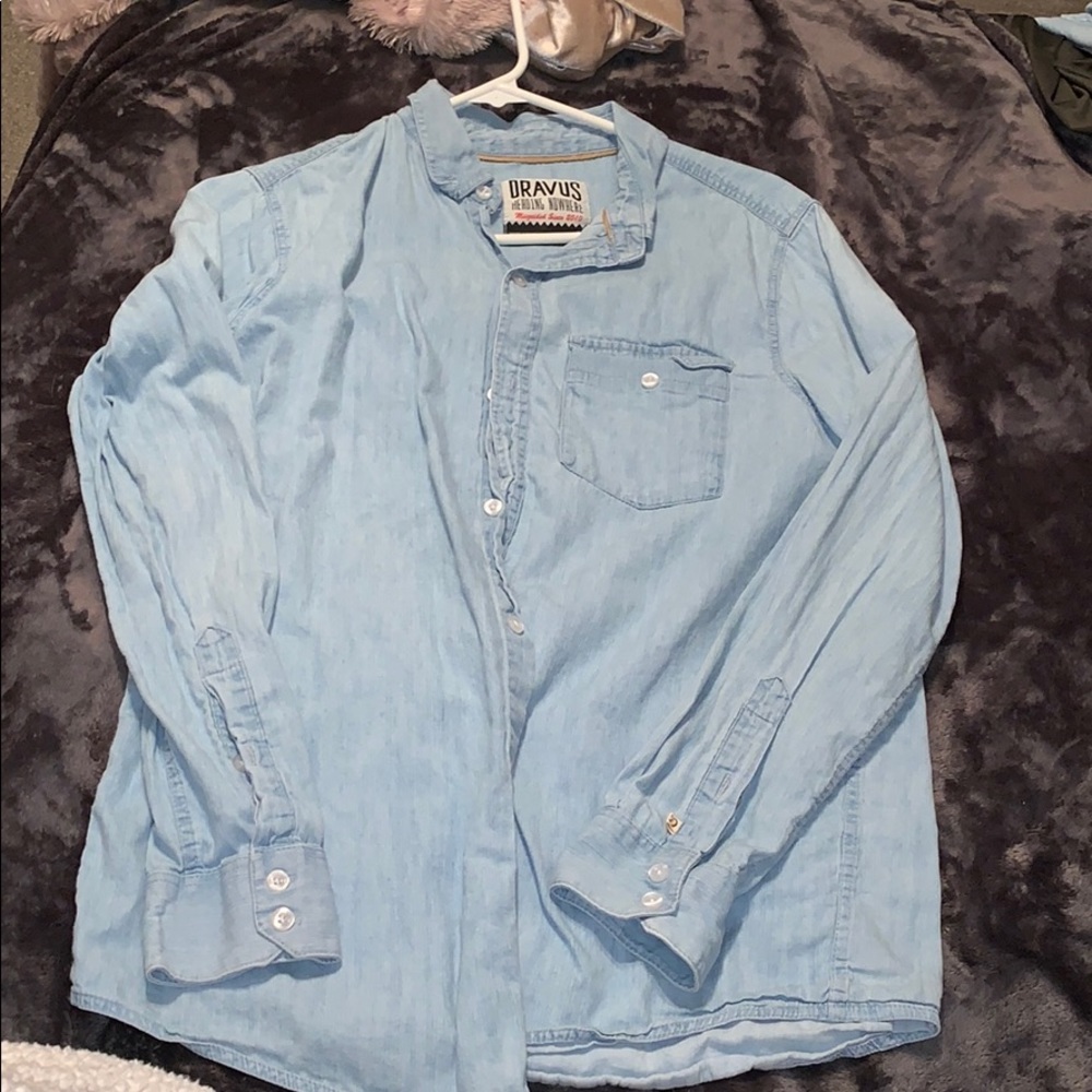Jacket! - Picture 1 of 6